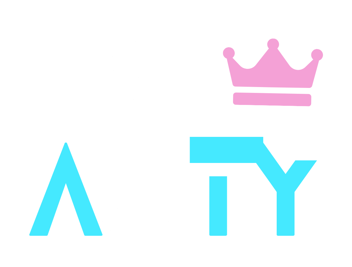 Beauty The Game