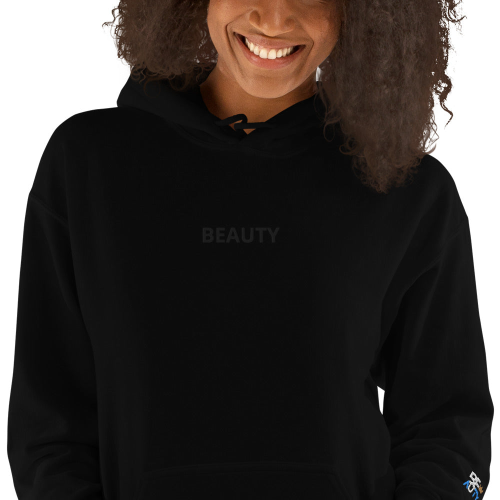 BEAUTY  Hoodie